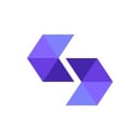 SourceCode Communications Logo